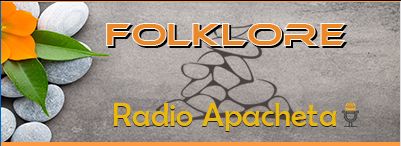 3607_Radio Apacheta Folklore.png